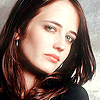 Evey Malone (Eva Green) Evey_c10