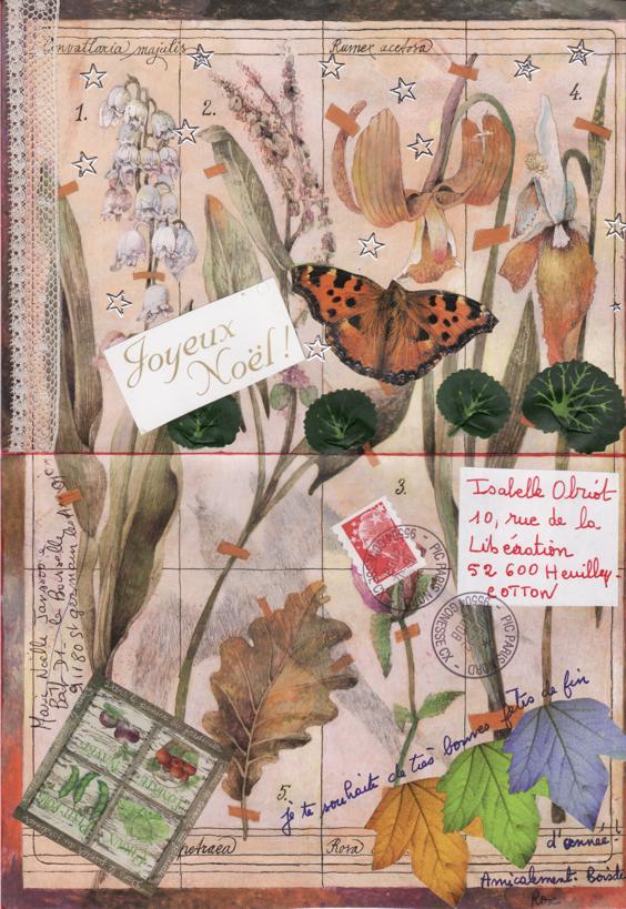Galerie Botanique, Merci Lysemartin p16 - Page 2 D_bois13
