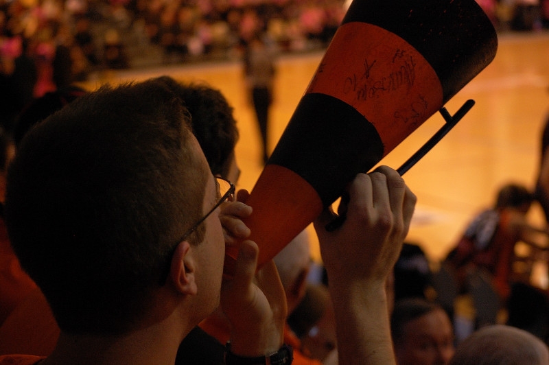 UHB _ Bourges Basket - Page 2 Dsc_7726