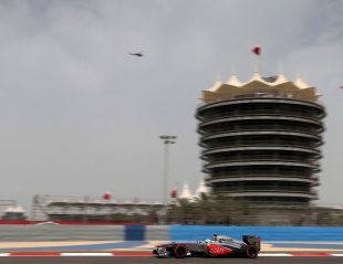 GP Bahreïn  2013 : Course : Déclaration des pilotes (Qualifcations et course) 18281_10