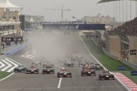 Grand Prix de Bahreïn résultat, essais, course. ( 1 Vettel  2 Raikkonen  3 Grosjean) 200_0411