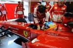 Ecurie Ferrari - Page 3 Essais17