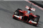 Ecurie Ferrari - Page 3 Essais19