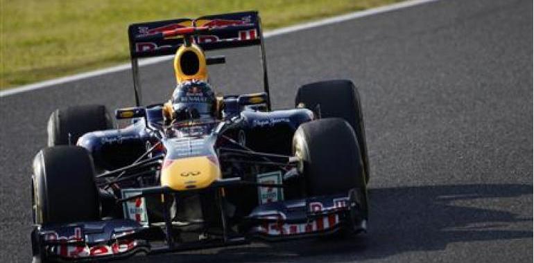 Formule 1, foot: pourquoi TF1 lève le pied dans le sport Jpg10