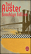 Brooklyn follies - Paul Auster 97822510