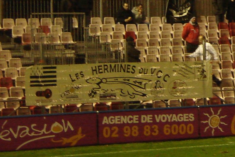 BREST/VANNES?INQUIETANT Br-va_16