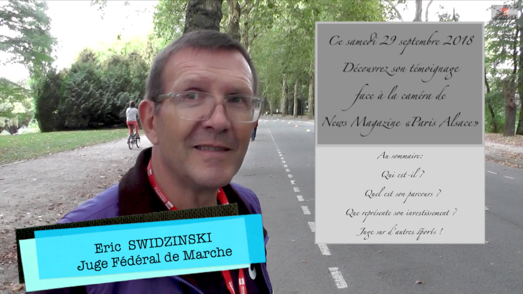 Résultats des 28 heures de Roubaix 2018 Eric_s10