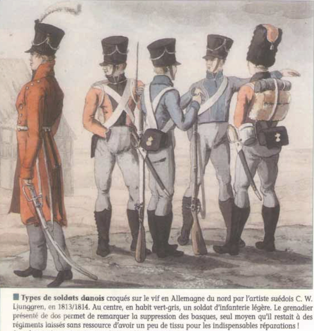 identification d'un sabre d'infanterie Captur39