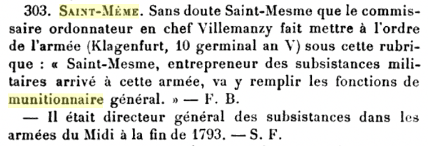 documents des premières années de la république françoise une indivisible Captur44
