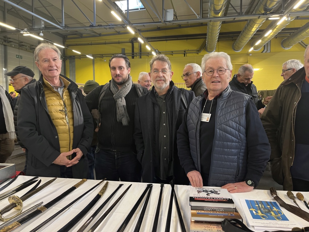 BOURSE DE POITIERS le 26/02/23 Img_9012