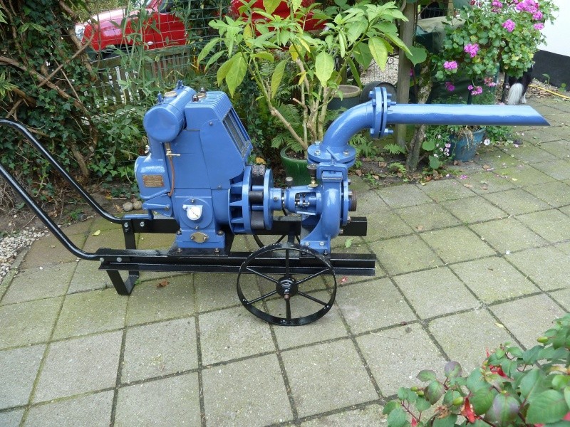 Millot E0 P1010910