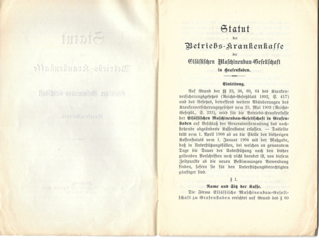 La caisse d'assurance allemande 1910_s32