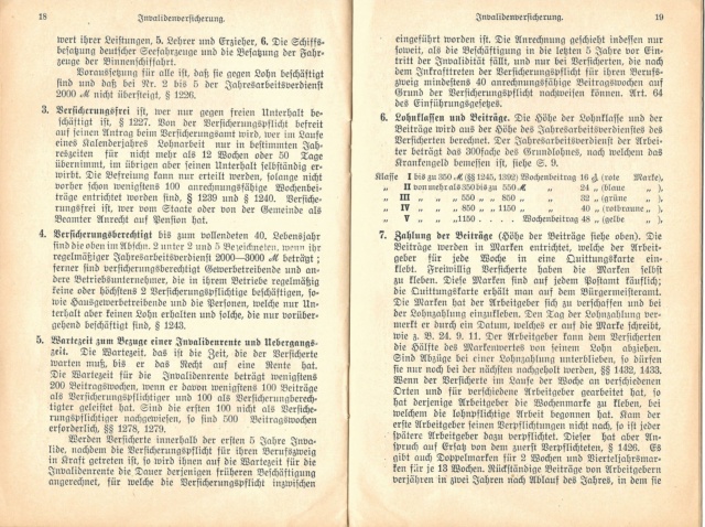 La caisse d'assurance allemande 1912_l35