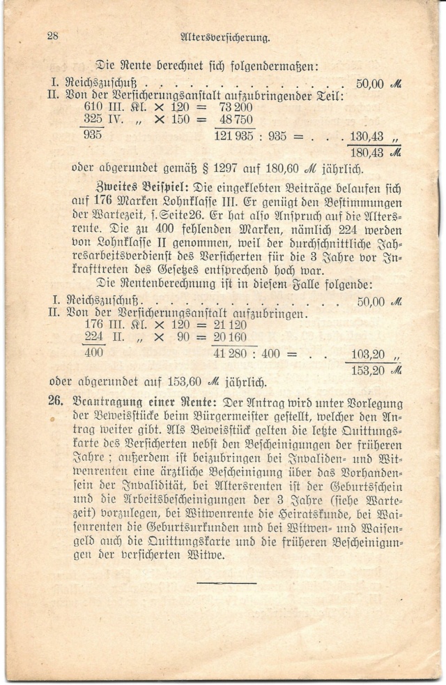 La caisse d'assurance allemande 1912_l37