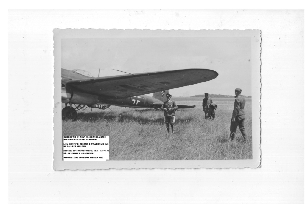 Le KG76 à BERNES SUR OISE (95) en Juin 1940 Aeropo11