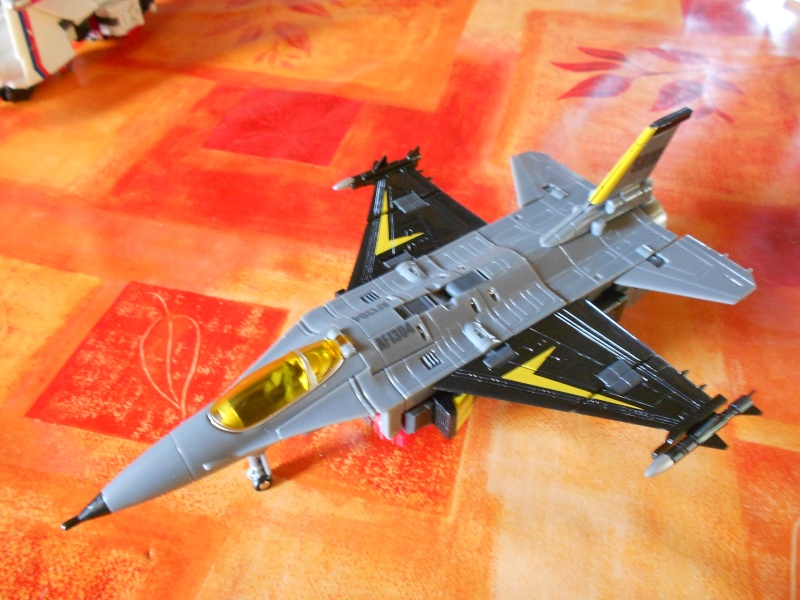 Les TF de NAINGUSDE F-16_f10