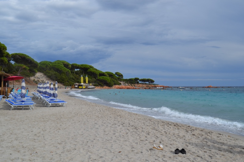 Petit tour de CORSE  Dsc_0013