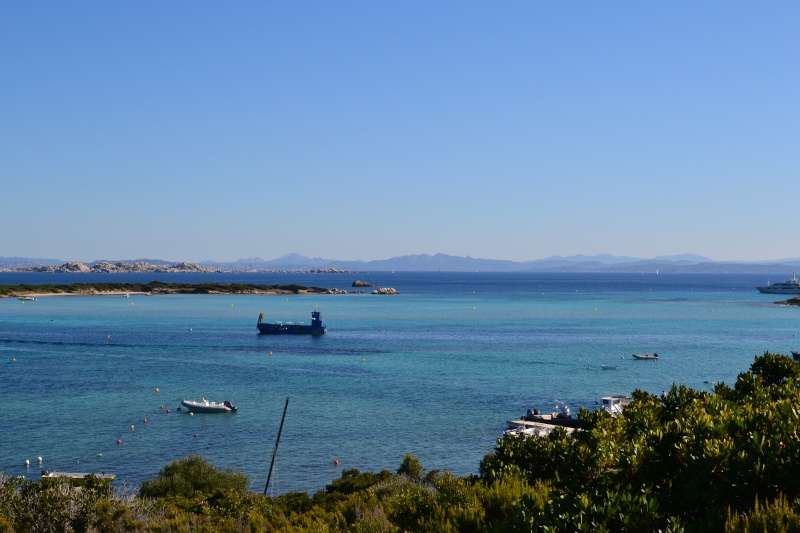 Petit tour de CORSE  Dsc_0111