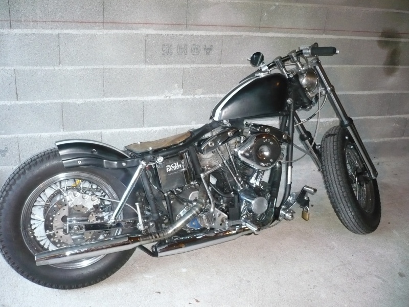 bos brelons!!! (Harley) _users10