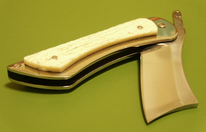 Couteau de Noël Pict0010
