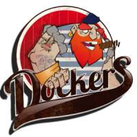 [Poulpi][Nains][Stirland Dockers] Docker10