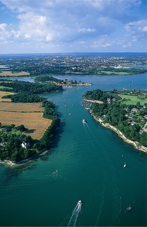 Arrivée de Gavroche. Photo_10