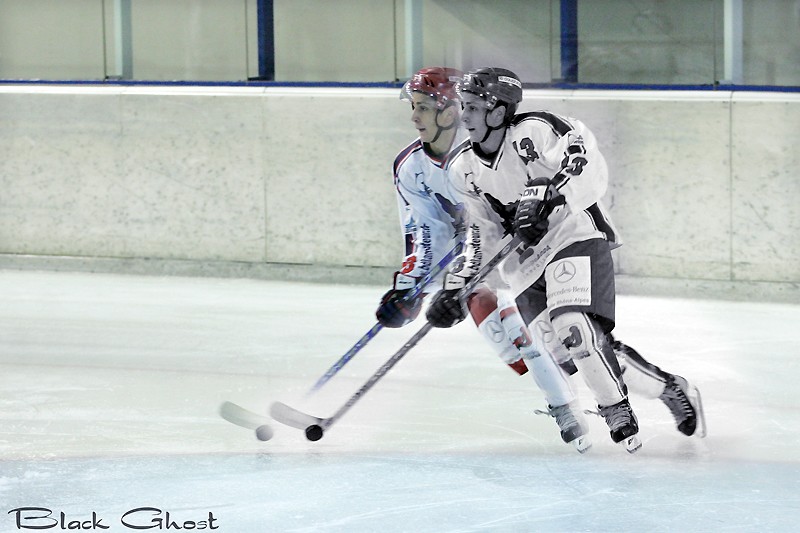 Hockey Sur Glace Photo_27