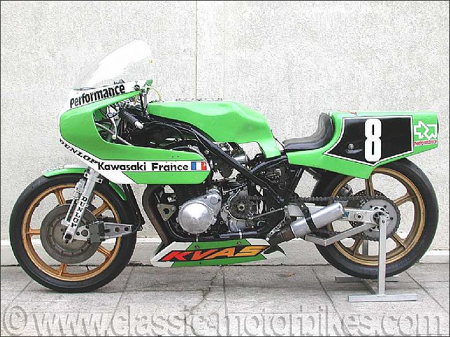 Kawasaki performance 1979 Show_i11