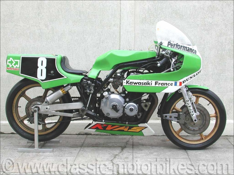 Kawasaki performance 1979 Show_i14