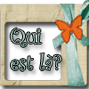 Qui est en ligne ?