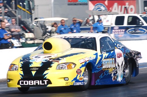 2006 dodge stratus pro stock - Page 3 Dsa_7912