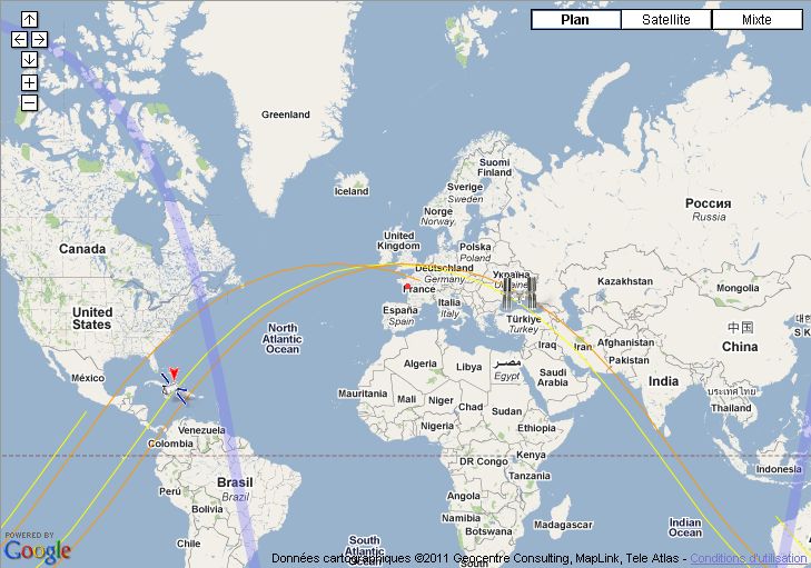 Les Dates & Heures de passages d'ISS...  - Page 2 Iss__a10