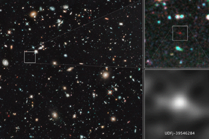 Ses Univers-les que sont les Galaxies... Myimg310