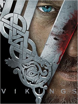 Vikings (2013) - Page 2 20457510