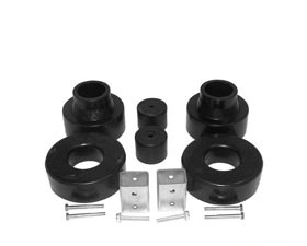 Cales de ressorts Super Pro Wj2sp10