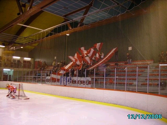 hockey francais Untitl12