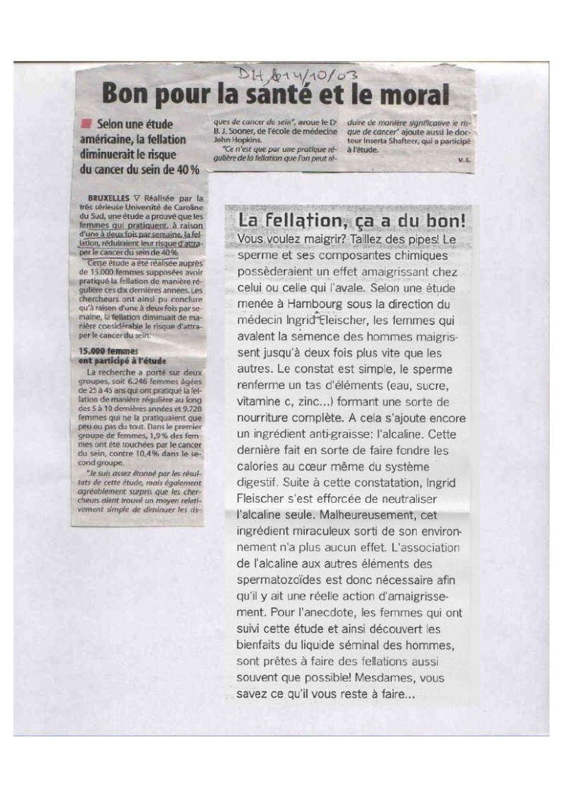 Humour , blagues et image drole - Page 22 Articl10