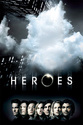 Uvod Heroes15