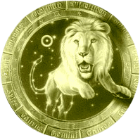 Votre horoscope pour ce lundi 1er décembre Lion10