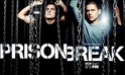 Affiches publicitaires Prison Break Holycr10