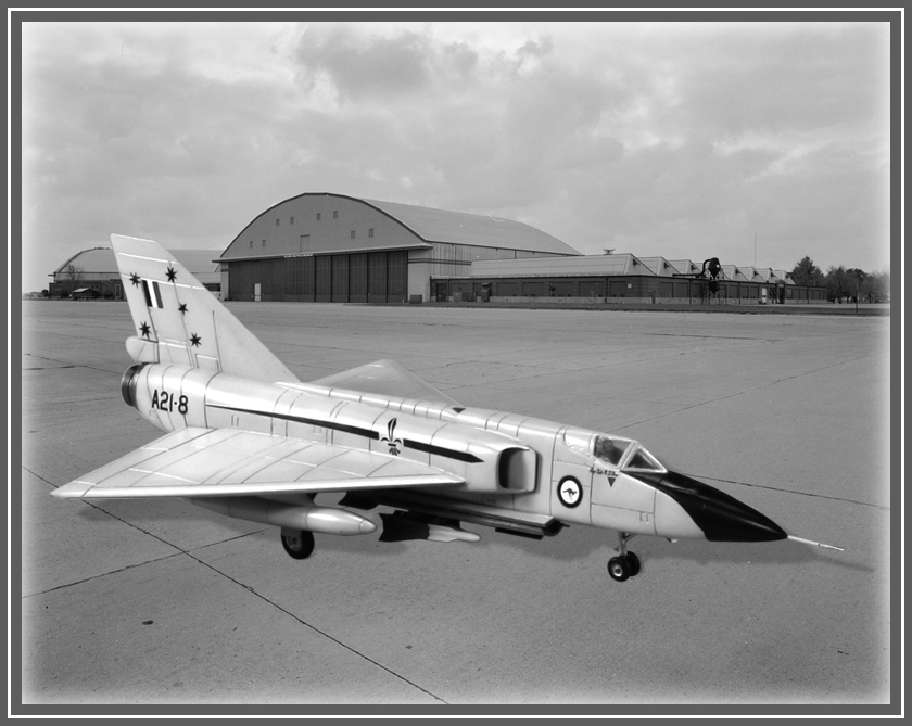 Le nouvel Arc-en-Ciel qui débarque à l'horizon.... F-106_10