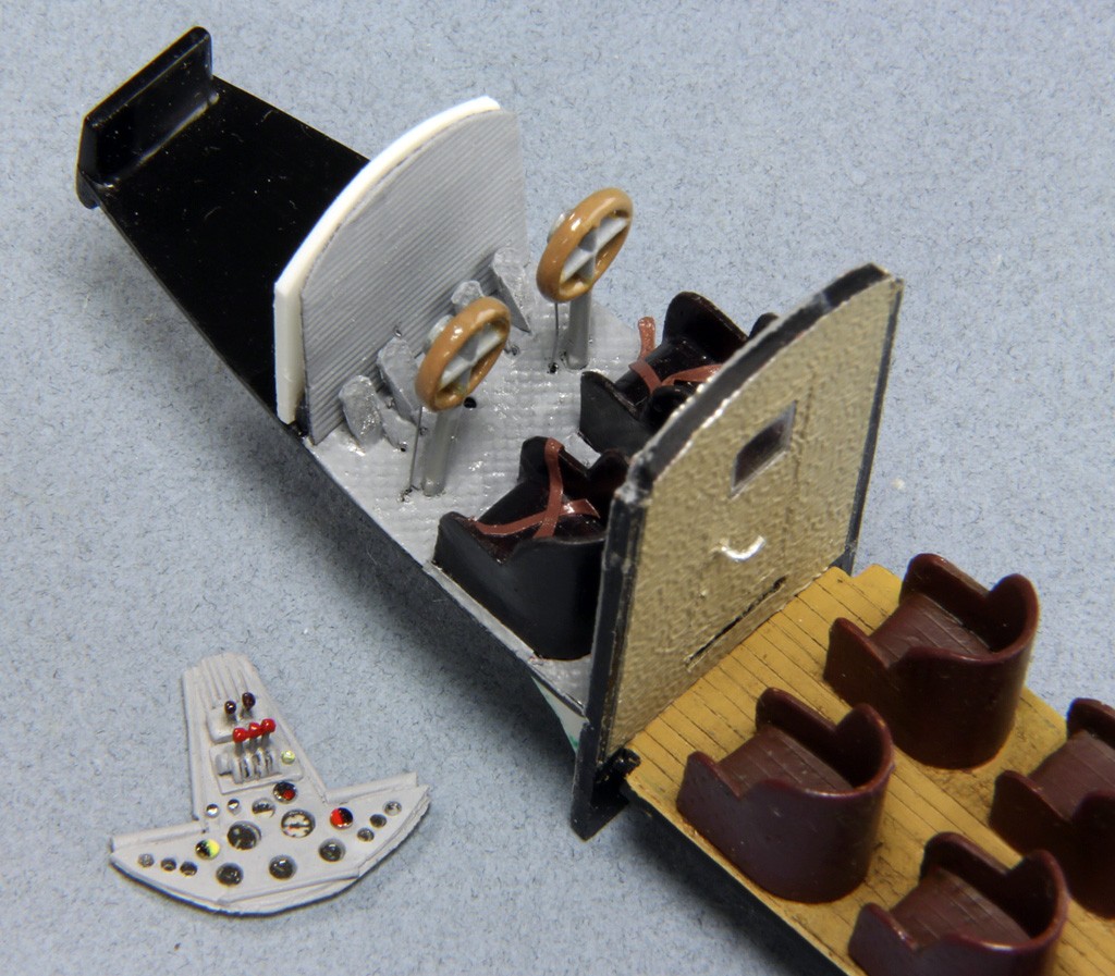 Junkers G.23/G.24 (1:72 - VEB Plasticart) Img_1721