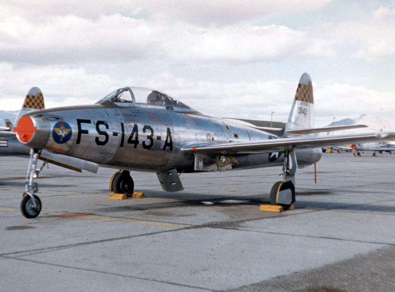 1/32 F-86F  Republ10