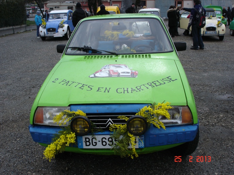 Souvenirs d'autos d'antan 02310