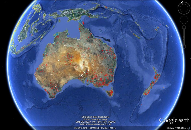 MISE A JOUR du 10 avril 2013 des images satellites de Google Earth Sans_157