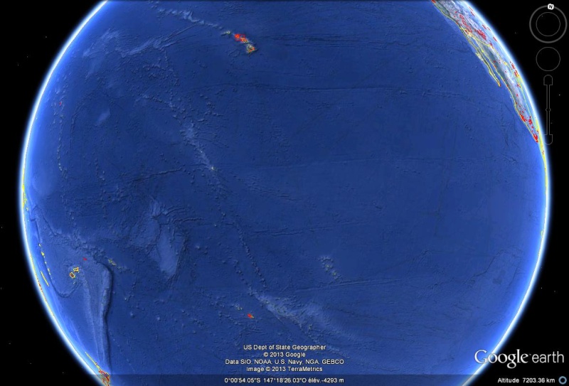 MISE A JOUR du 10 avril 2013 des images satellites de Google Earth Sans_158
