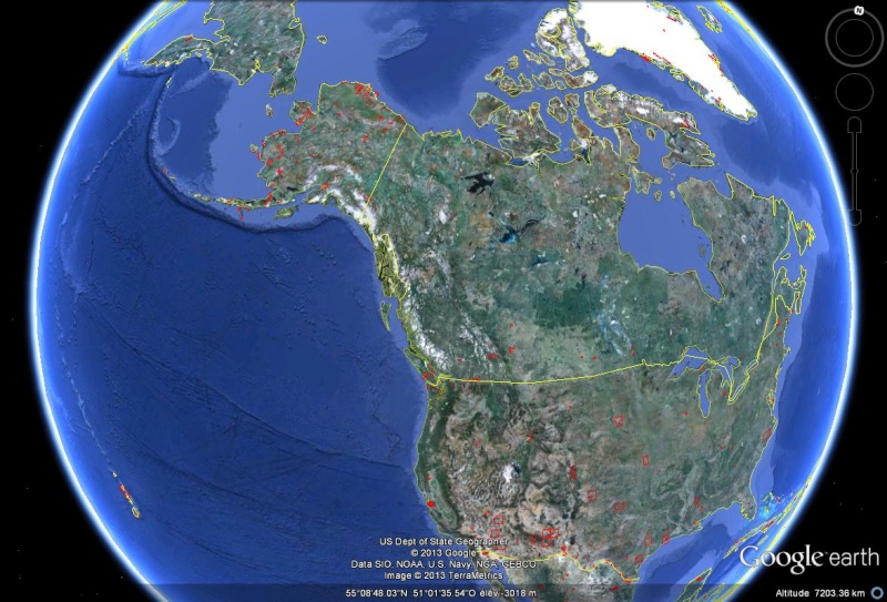 MISE A JOUR du 10 avril 2013 des images satellites de Google Earth Sans_159