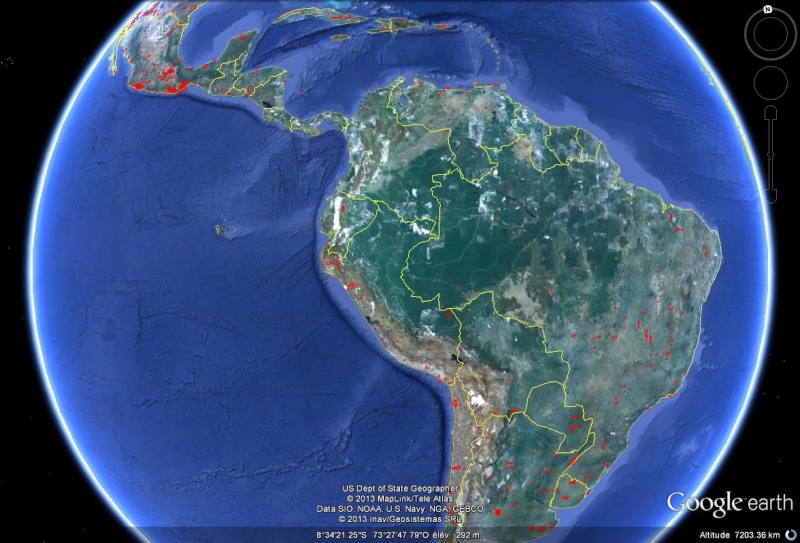 MISE A JOUR du 10 avril 2013 des images satellites de Google Earth Sans_160