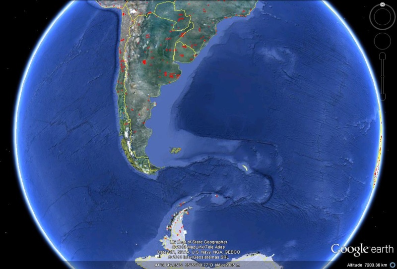 MISE A JOUR du 10 avril 2013 des images satellites de Google Earth Sans_161