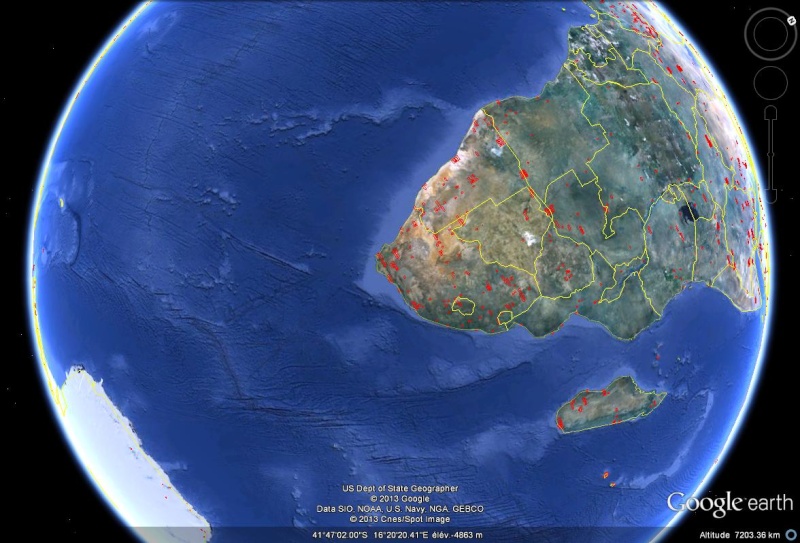 MISE A JOUR du 10 avril 2013 des images satellites de Google Earth Sans_162